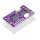 Soldered 333006 Wägezellenverstärker HX711 mit easyC