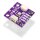 Soldered 333035 Enviromental and air quality sensor BME680 breakout