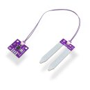 Soldered 333045 Einfacher Bodenfeuchtesensor