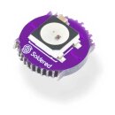 Soldered 333054 Intelligenter LED WS2812B Pixel