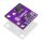 Soldered 333058 PMS7003 sensor adapter