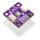 Soldered 333060 Pressure & temperature sensor BMP180 breakout
