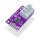 Soldered 333068 RS-485 transciever breakout