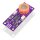 Soldered 333117 Alcohol, Ethanol sensor MQ3 breakout with easyC