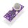 Soldered 333123 CO, flammable gasses sensor MQ9 breakout with easyC