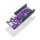 Soldered 333143 Dasduino CORE mit Buchsenleisten (ATmega328)