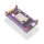 Soldered 333227 Inkplate 2 without EPD