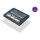 Soldered 333230 Inkplate 6PLUS with enclosure and battery - e-paper display with touchscreen
