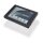 Soldered 333233 Inkplate 6 - 6" e-paper board with enclosure