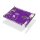 Soldered 333234 Inkplate 6 - without EPD