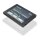Soldered 333236 Inkplate 6PLUS with enclosure - e-paper display with touchscreen