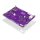 Soldered 333237 Inkplate 6PLUS - without EPD