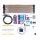 Soldered 333293 Dasduino Anfängerset INTERNET OF THINGS - IoT