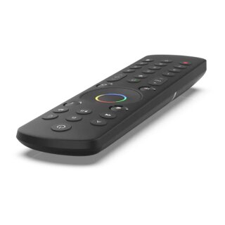 Flirc Skip 1s with Flirc USB Universal Remote Control Bundle with Flirc USB Receiver