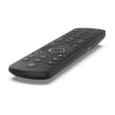 Flirc Skip 1s with Flirc USB Universal Remote Control Bundle with Flirc USB Receiver