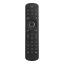 Flirc Skip 1s with Flirc USB Universal Remote Control Bundle with Flirc USB Receiver