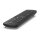 Flirc Skip 1s with Flirc USB Universal Remote Control Bundle with Flirc USB Receiver
