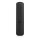 Flirc Skip 1s with Flirc USB Universal Remote Control Bundle with Flirc USB Receiver