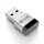 Flirc Skip 1s with Flirc USB Universal Remote Control Bundle with Flirc USB Receiver