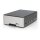 Raspberry Pi 5 (4 GB) Flirc Kit