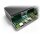 Raspberry Pi 5 (4 GB) Flirc Kit