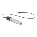 Pokit Pro Bluetooth Oszilloskop und Multimeter hellgrau/dunkelgrau