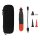 Pokit Pro Bluetooth Oszilloskop und Multimeter hellgrau/dunkelgrau