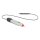 Pokit Pro Bluetooth Oszilloskop und Multimeter hellgrau/dunkelgrau