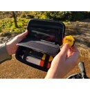 Pokit Multi-Case Carry Pouch