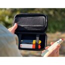 Pokit Multi-Case Carry Pouch