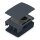 Raspberry Pi 5 (4 GB) Official Black Kit