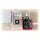 Raspberry Pi 5 (4 GB) Official Black Kit
