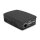 Raspberry Pi 5 (8 GB) Official Black Kit