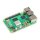 Raspberry Pi 5 (8 GB) Official Black Kit