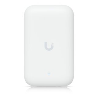 Ubiquiti UK-Ultra UniFi Swiss Army Knife Ultra Access Point