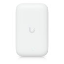 Ubiquiti UK-Ultra UniFi Swiss Army Knife Ultra Access Point