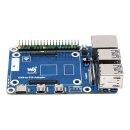 Waveshare 23508 CM4-to-Pi4-Adapter