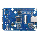 Waveshare 23508 CM4-to-Pi4-Adapter