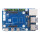 Waveshare 23508 CM4-to-Pi4-Adapter
