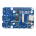 Waveshare 23508 CM4-to-Pi4-Adapter