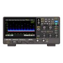 Siglent SDS802X HD Oscilloscope