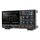 Siglent SDS802X HD Oscilloscope