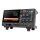 Siglent SDS804X HD Oscilloscope