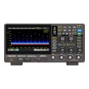 Siglent SDS814X HD Oscilloscope
