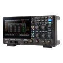 Siglent SDS824X HD Oscilloscope