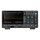 Siglent SDS824X HD Oscilloscope
