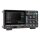 Siglent SDS824X HD Oscilloscope