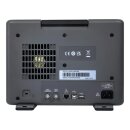 Siglent SDS1102X HD Oscilloscope