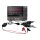 Siglent SDS1102X HD Oscilloscope
