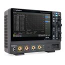 Siglent SDS1104X HD Oscilloscope
